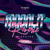 Moon Star
