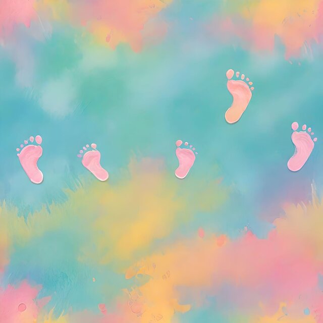 Dreamy Jazz Lullabies – Lo-Fi Ambient for Baby Sleep & Calm Moments