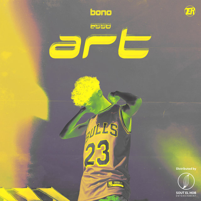 Bono (Art)