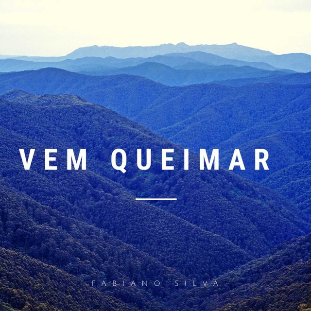 Vem Queimar
