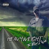 8. On the Run (feat. P Sniper & McKenzie Radcliff)