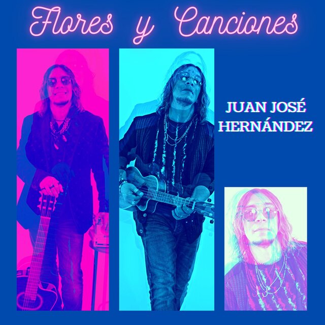 Flores y canciones - Single
