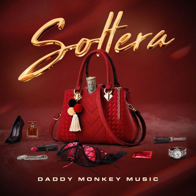 Soltera