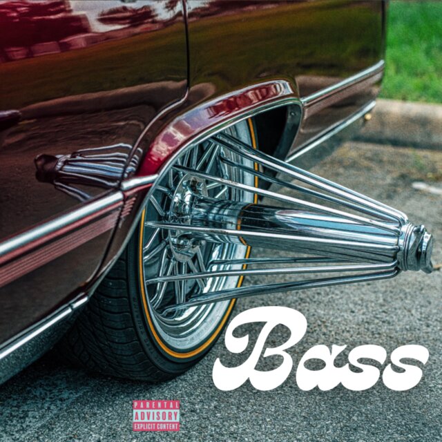 Bass