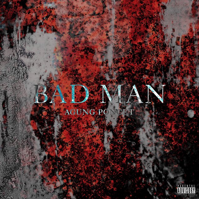 Bad Man