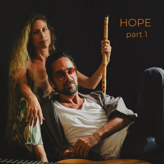 Hope - Part I
