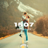1507 - 