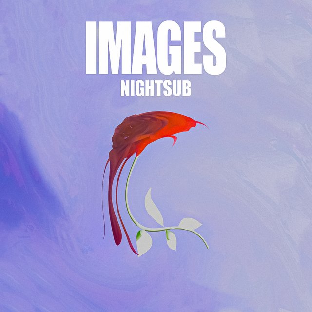 Images