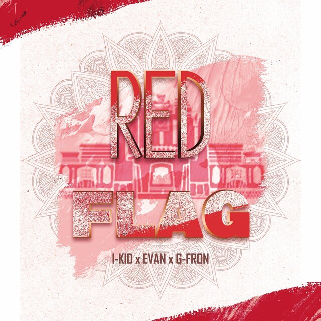 Red Flag