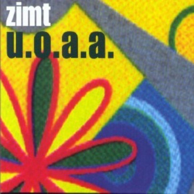 U.O.A.A. Shake It!