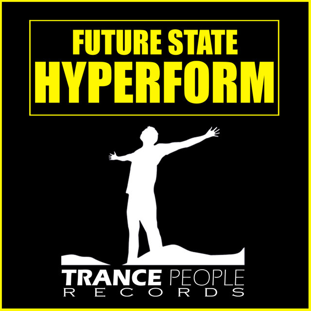 Hyperform