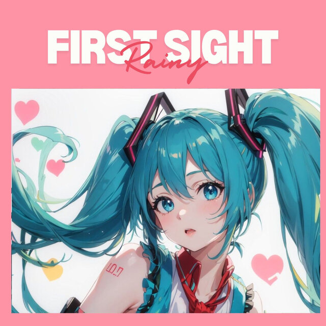 First Sight