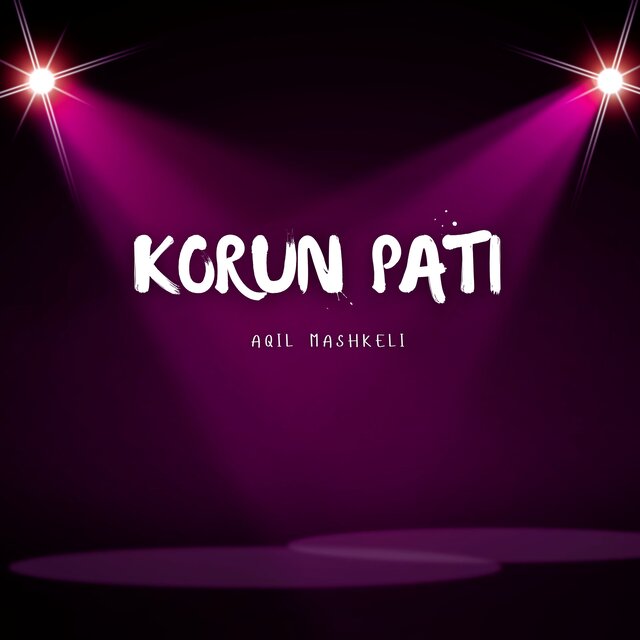 Korun Pati