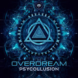 Ohm Kali Dream