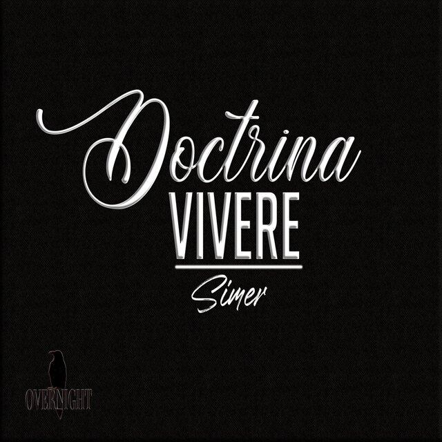 Doctrina Vivere