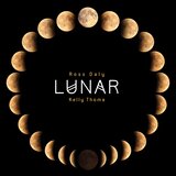 Lunar