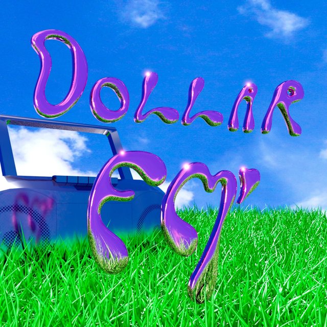 Dollar FM