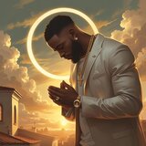GOD TALK