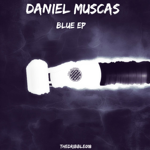 Blue Ep