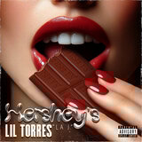 Hershey´s