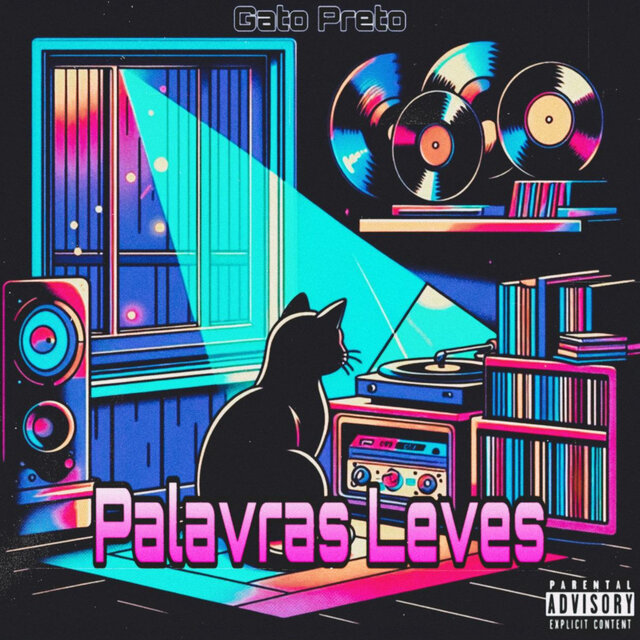 Palavras Leves