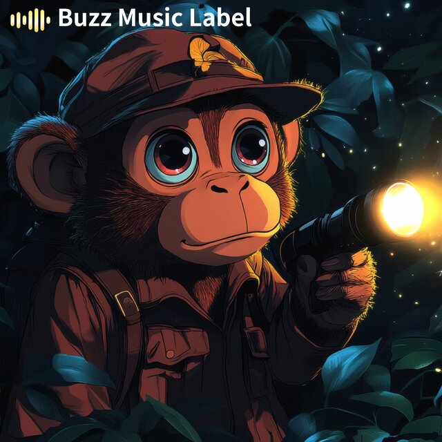 MonkeyLand
