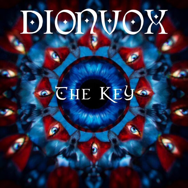 The Key