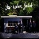 Cover art for album Neues aus Kleinodien by Der wahre Jakob