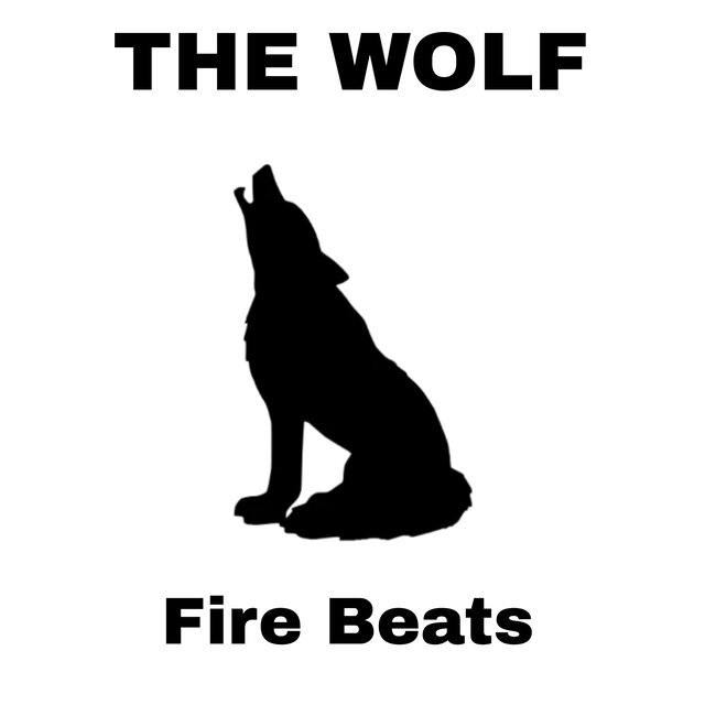 The Wolf
