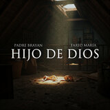 Hijo de Dios