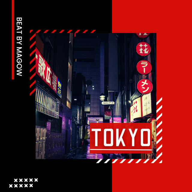 Tokio