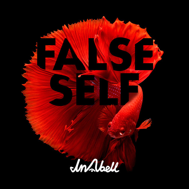 False Self