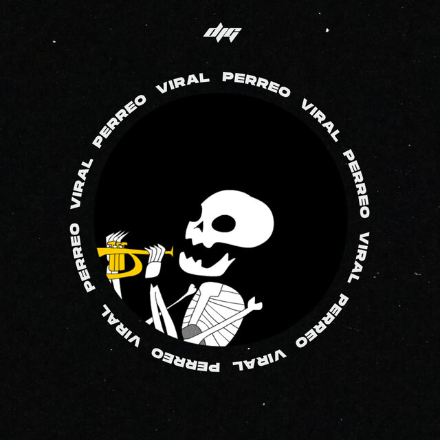 Perreo Viral