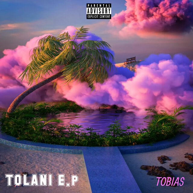 TOLANI E.P