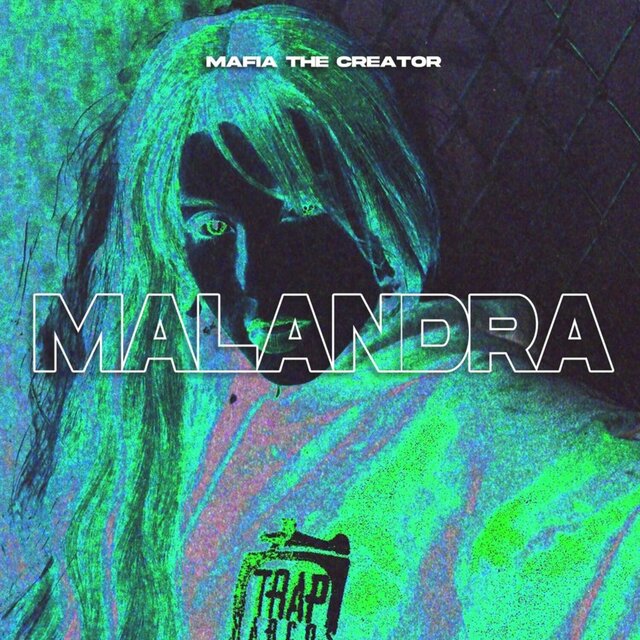 Malandra