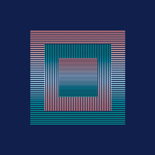 Ultramarine