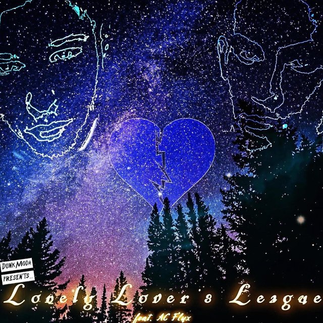 Lonely Lover's League
