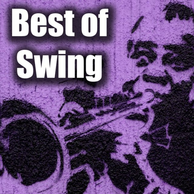 Best of Swing