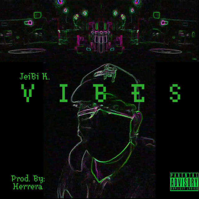 Vibes