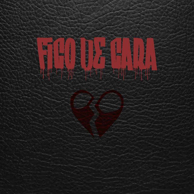Fico de Cara
