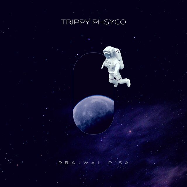Trippy Psycho