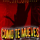 Como Te Mueves