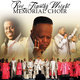Cover art for album Pastor David Wright Presents Rev. Timothy Wright Memorial Choir: The Legacy Continues by Pastor David Wright and the Rev. Timothy Wright Memorial Choir