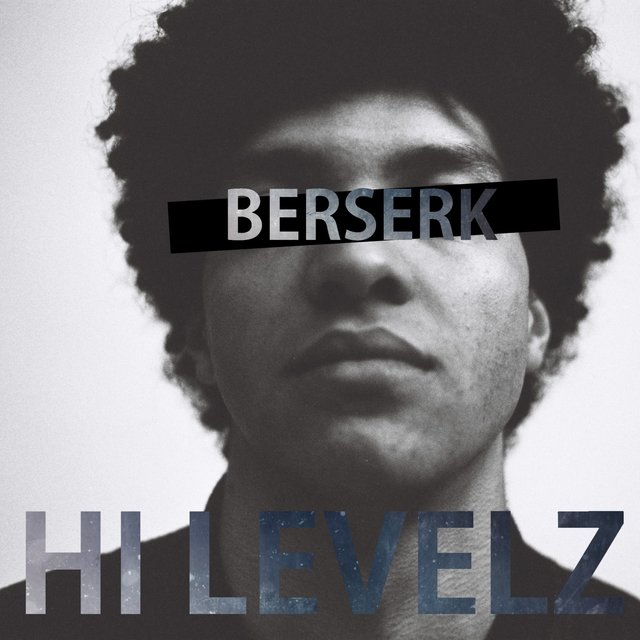 Berserk