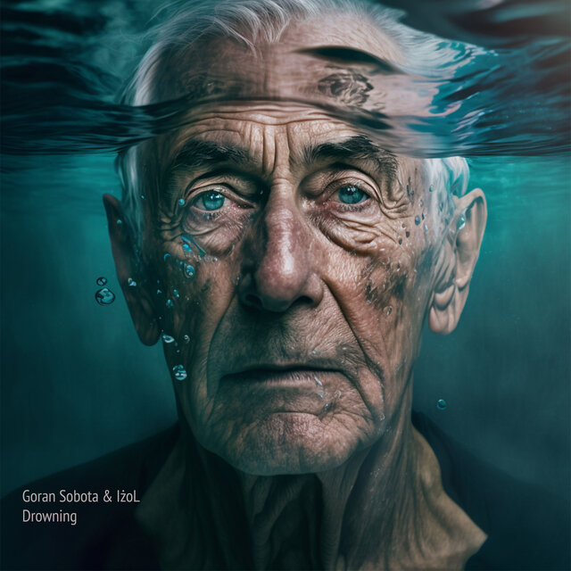 Drowning