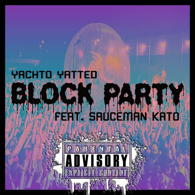 Block Party