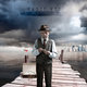 Cover art for album The Suffering Joy by Magic Pie