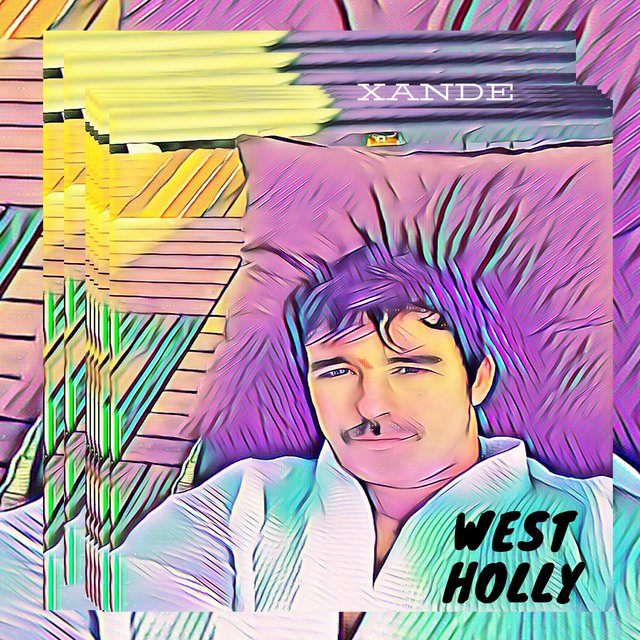 West Holly