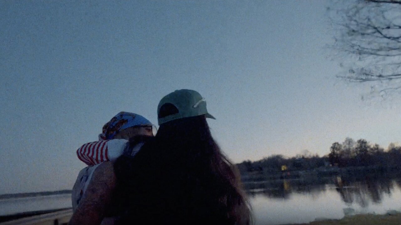 ISSUES (Official Music Video)