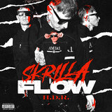Skrilla Flow